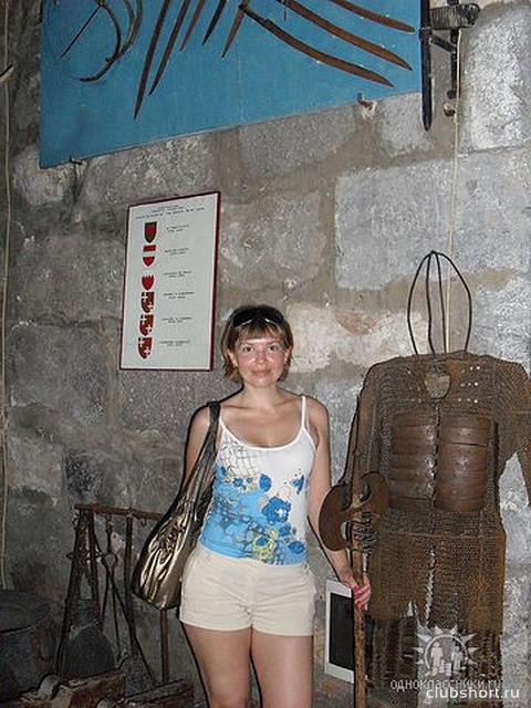 20959_getimage118.jpg